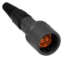 Bulgin Limited Pxf6050B
