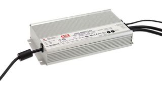 MEAN WELL HLG-600H-15B