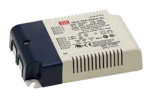 MEAN WELL IDLC-25A-700