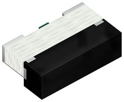 AMS OSRAM GROUP SFH 4060