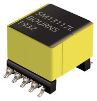 BOURNS SM13117EL