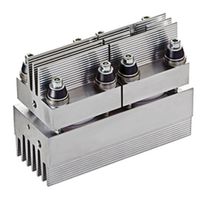 INFINEON STT800N16P55XPSA1