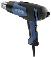 STEINEL HL1820 S 240V