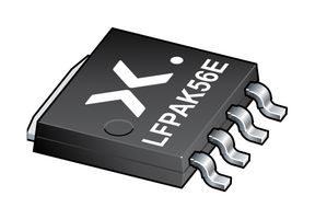 NEXPERIA PSMN3R9-100YSFX