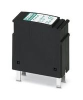 PHOENIX CONTACT 2858441