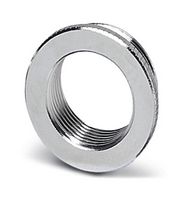 Phoenix Contact Reduc-M-Kv-M25/m20