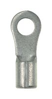 PANDUIT P12-10HDR-L
