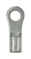 PANDUIT P12-6HDR-D