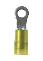 PANDUIT PN12-8HDR-L