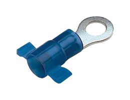 PANDUIT PN14-8R-3K