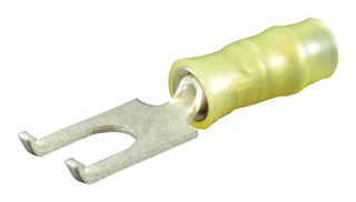 PANDUIT PN22-4F-C