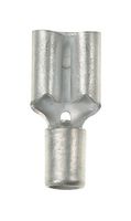 PANDUIT D18-188-M