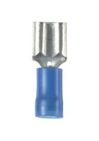 PANDUIT DNF14-187-C