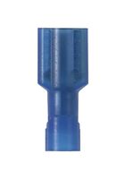 PANDUIT DNF14-188FIB-M