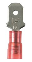 PANDUIT DNF18-250M-C