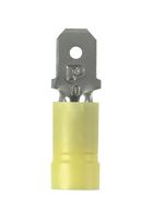 PANDUIT DV10-250M-L