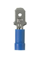 PANDUIT DV14-250MB-C