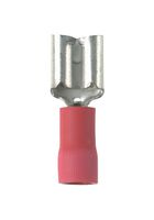 PANDUIT DVF18-187-MY