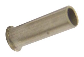 PANDUIT F74-5-M