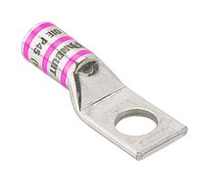 PANDUIT LCA1/0-56-X
