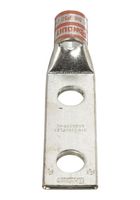 PANDUIT LCDX3/0-38D-X