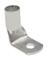 PANDUIT LCMA185-20F-X