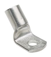 PANDUIT LCMA95-10H-L