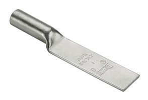 PANDUIT LCMC95-00-X