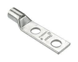 PANDUIT LCMD95-10CD-X