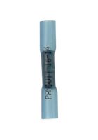 PANDUIT BSH14-Q