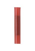 PANDUIT BSN18-M