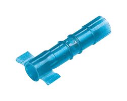 PANDUIT BSP14-3K