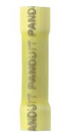 PANDUIT BSV10X-Q