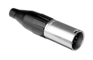 AMPHENOL AUDIO AC7MJ