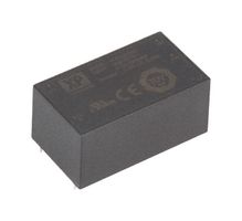 XP POWER VCE40US05