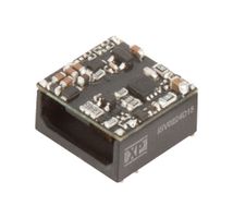 XP POWER ISV0212S15