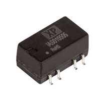 XP POWER IAS0105D12