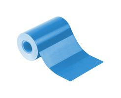 PANDUIT T400X000VQ1Y
