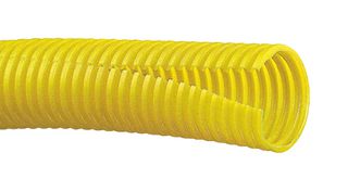 PANDUIT CLT188F-X4