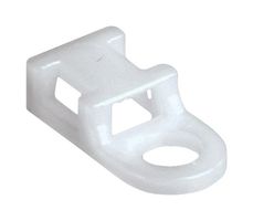 PANDUIT TA1S8-M69