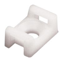 PANDUIT TM3R6-M