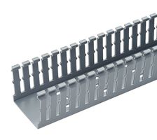 PANDUIT F3X5LG6