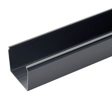 PANDUIT FS2X2BL6