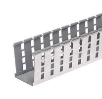 PANDUIT G2X3LG6EMI