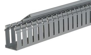PANDUIT H4X4LG6