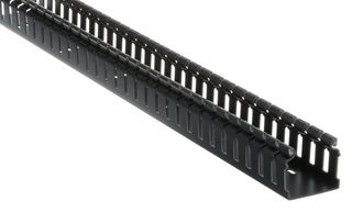 PANDUIT H2X2BL6