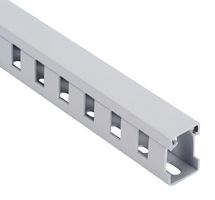 PANDUIT TNC100X50LG2