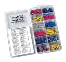 PANDUIT KP-1075Y