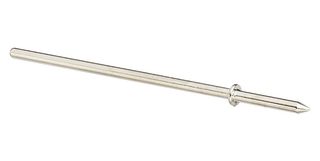 PANDUIT HBN3-T