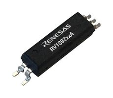 RENESAS RV1S9207ACCSP-10YV#SC0